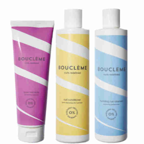 Perfect Waves Bundle