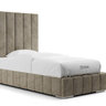 Zenna Beds