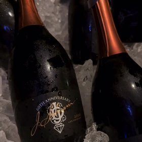 Schramsberg