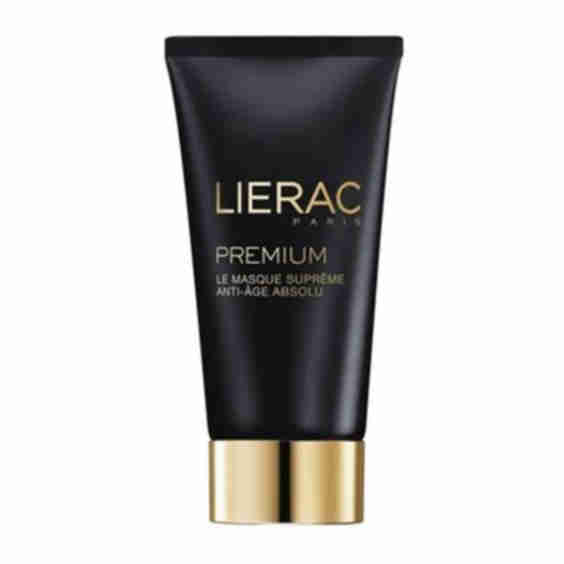 Premium The Supreme Mask Absolute Anti-Aging