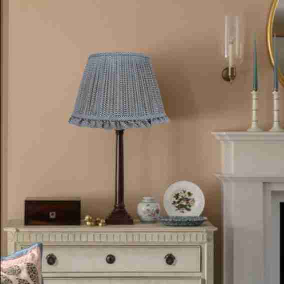 Rosanna Lonsdale Reviews