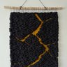 Tissage Sauvage