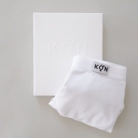 KÖN
