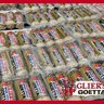 Glier's Goetta