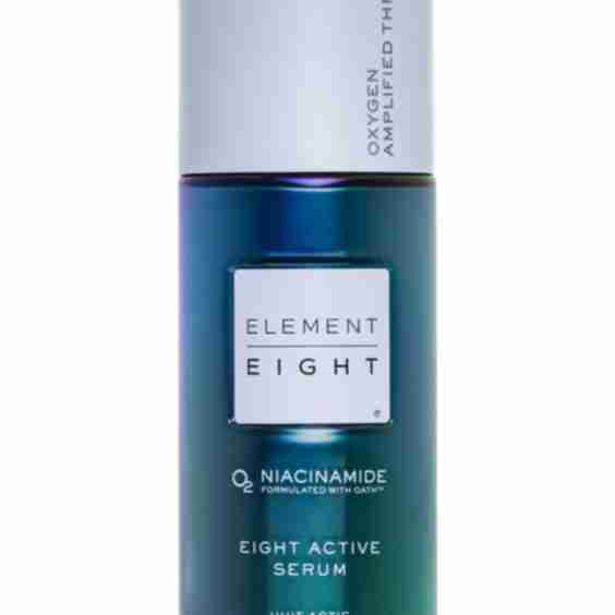 O2 Hyaluronic Acid Face Cream