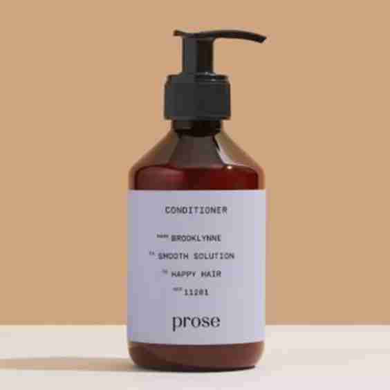 Conditioner