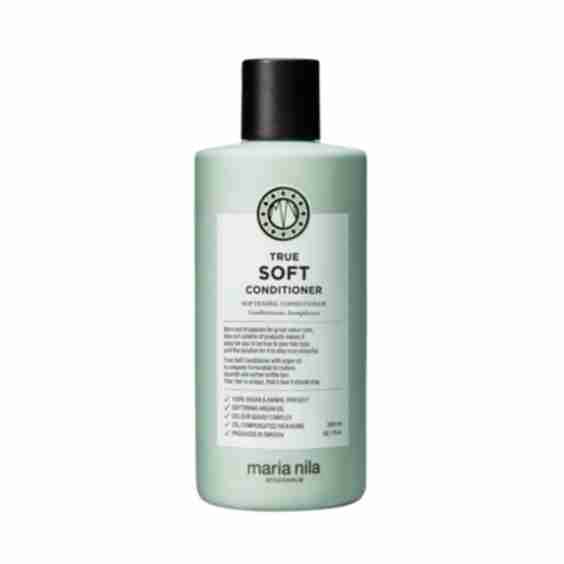 True Soft Conditioner