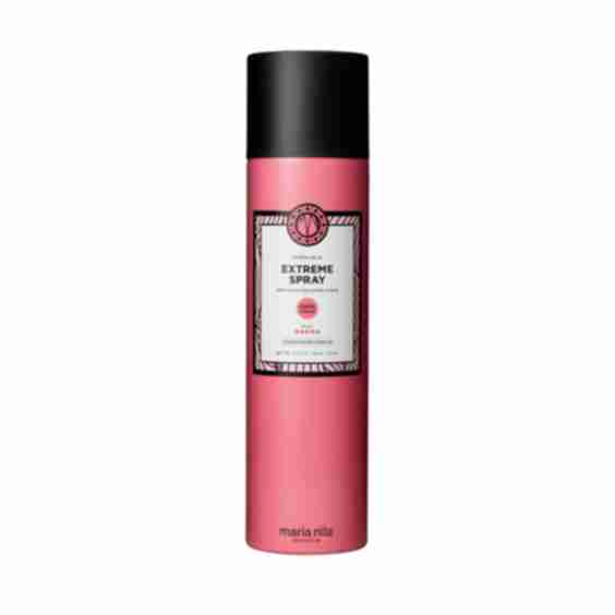 Extreme Spray