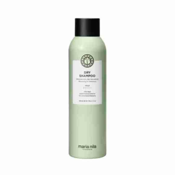 Dry Shampoo
