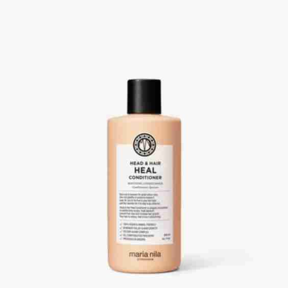 Head & Hair Heal Conditioner 300ml