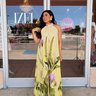 Izel Boutique