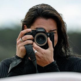 PolarPro