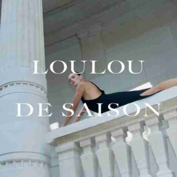 Loulou de Saison Reviews