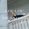 Loulou de Saison