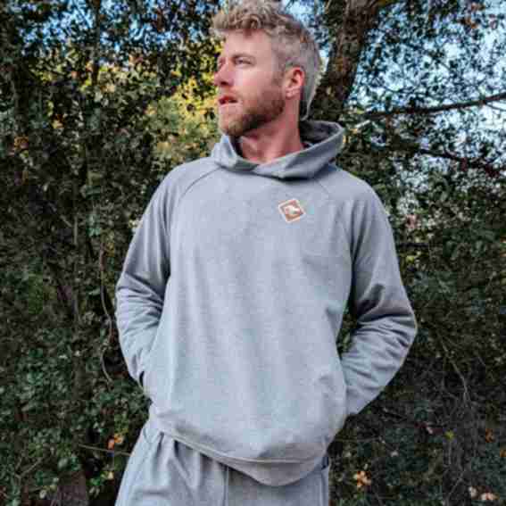 Runyon Reviews