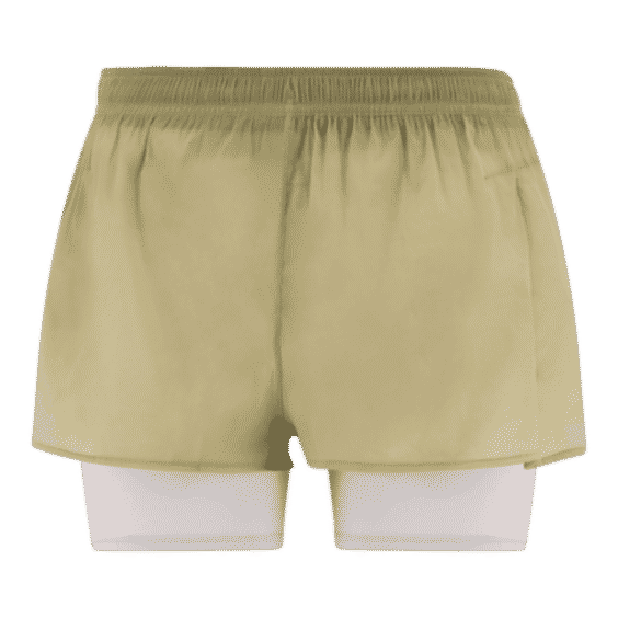 Joni Short