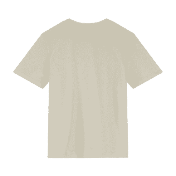 Alex T-Shirt