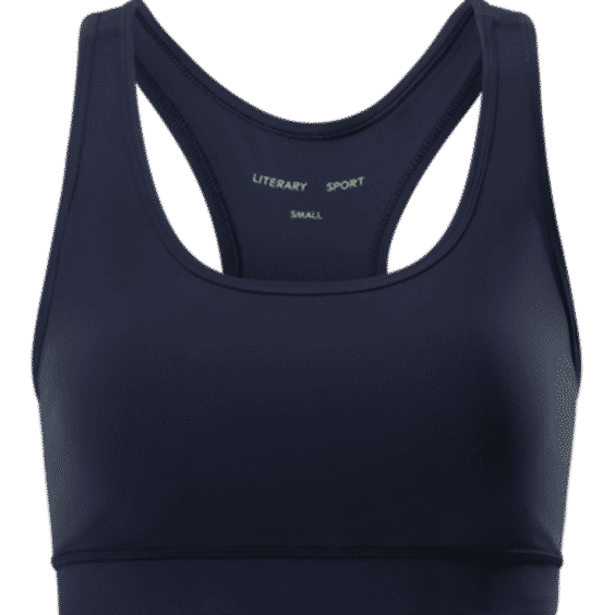 O'hara Bra