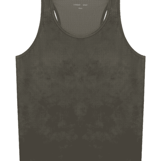 Maya Tank Tops