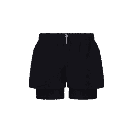 Joni Short In Forma