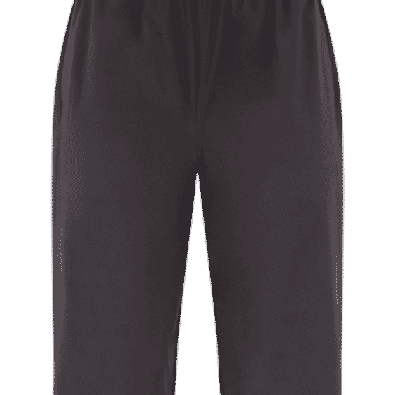 Kitty Short