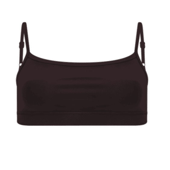 Nora Bra