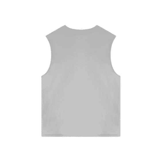 Naomi Sleeveless T-Shirt
