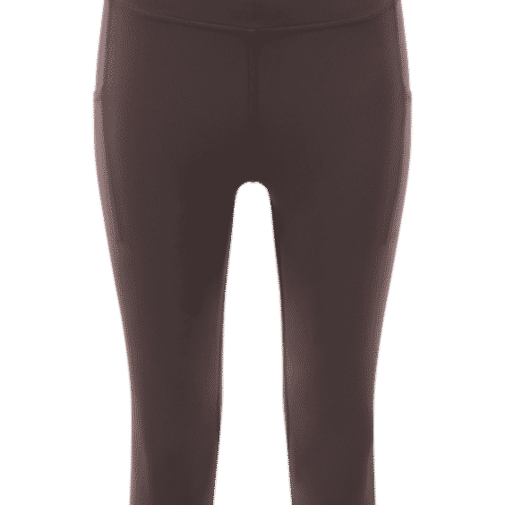 Lena Capri Leggings