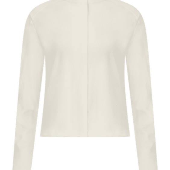 Coolmax Fanny Cardigan