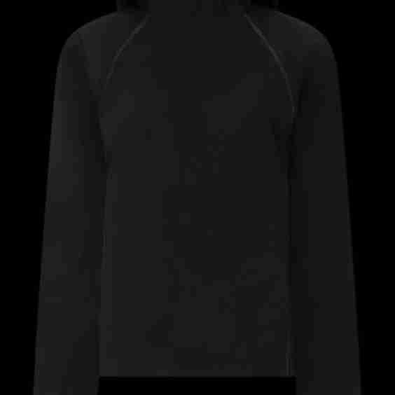Isabel Jacket In Pertex