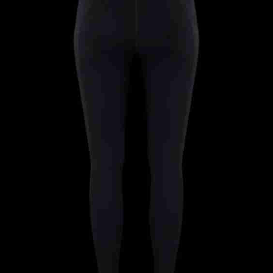 Emma Insulated Tight