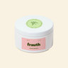 Frauth Matcha