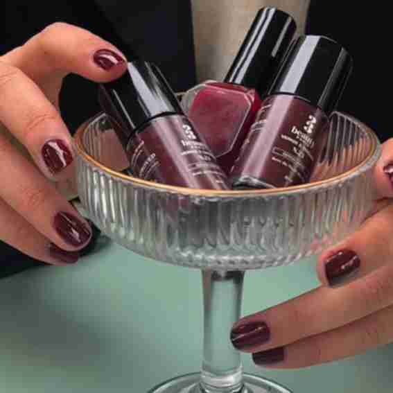23Beauty Paris Reviews