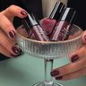 23Beauty Paris
