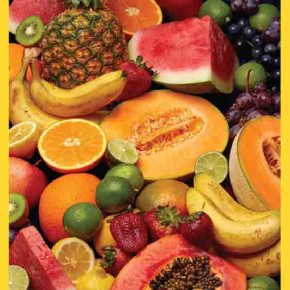 Juicy 