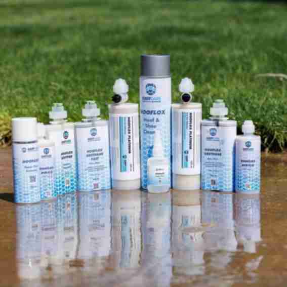 EasyCare Reviews