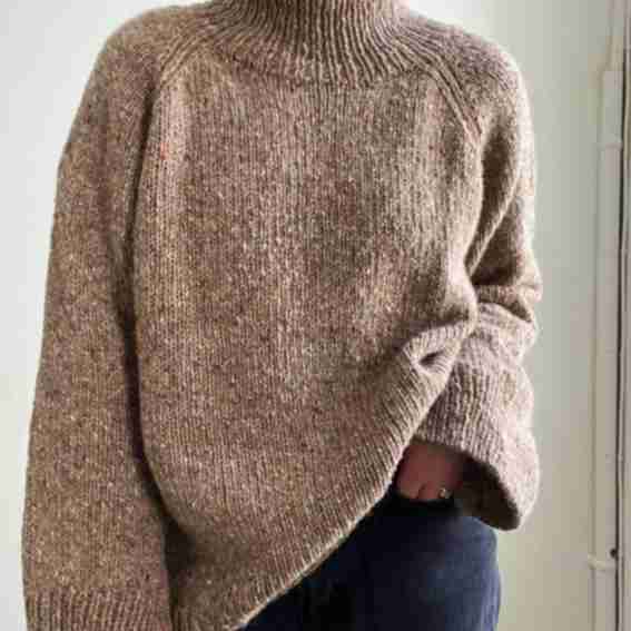 Novemberknits Reviews