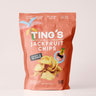 Ting's
