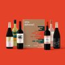Winepost