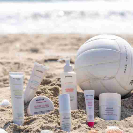Sonage Skincare Reviews