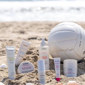 Sonage Skincare