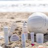 Sonage Skincare