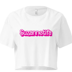 Suzanne Lambert
