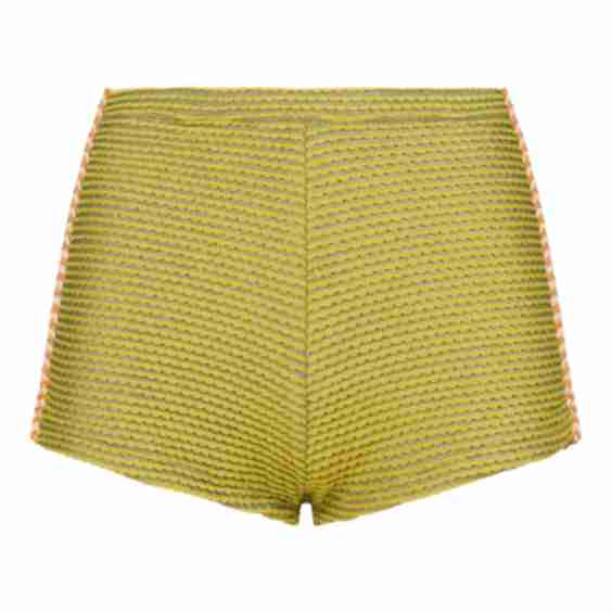 Mia Shorts