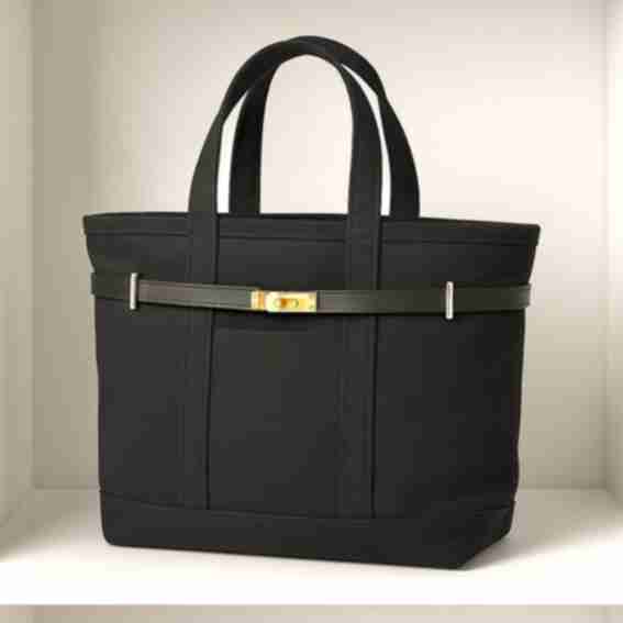 Lux Boat Tote Reviews