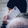 Felony Case
