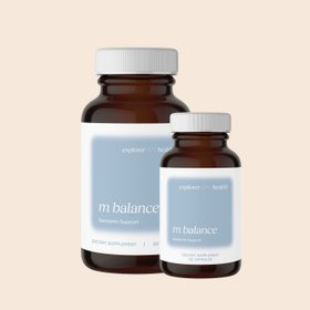 Explorer Health