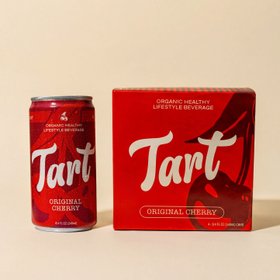Tart