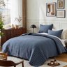Litanika