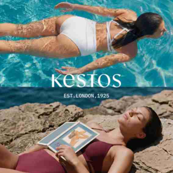 Kestos Reviews